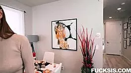 sharing season ellie murphy austin pierce