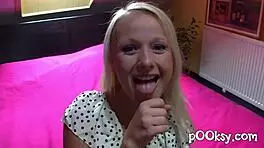 gabriella's being naughty in her pantyhose