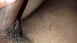 fucking my cheating boss for that raise 😏