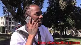 teen gasps emotionally during dirty talk blowjob with monster bbc in pov