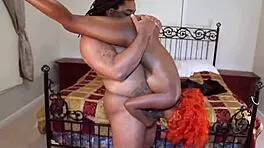 Hd hot teen cassidy cash gets fucked hard by don whoe