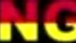 being horny all day, my african husband won't even fuck me