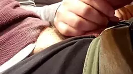 Wow! Check Out Mya's Risky Outdoor Blowjob Compilation At Camping!