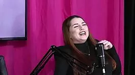 Malu Paz tries her first DP, was it good?