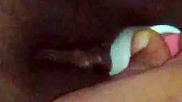 teen hot sexy girl indian feels intense emotions during her debut