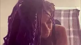 Broken Latina Teen 18+ Fucks Her Master And Gets Creampie