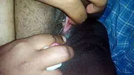 teen hot sexy girl indian feels intense emotions during her debut