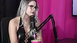 Malu Paz tries her first DP, was it good?