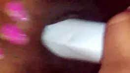 teen hot sexy girl indian feels intense emotions during her debut