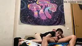 is this the total destruction of wednesday k?