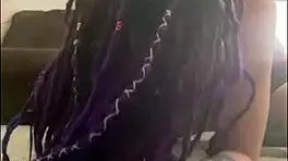 Broken Latina Teen 18+ Fucks Her Master And Gets Creampie