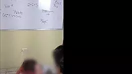 Do you want me to fuck your tight ass?