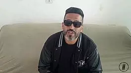 maria bittencourt estrela novo video com boquete e sexo em lingerie. não perca essa latina gostosa em ação.