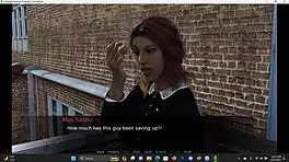 When You're Too Nice, Here's the Ultimate Solution!