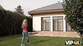 vip4k girl needs help but sex with old man makes her forget everything?