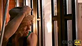 Cuck4k Old Money Cucking