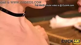 Cuck4k Old Money Cucking