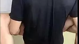 Do you want me to fuck your tight ass?