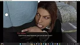 When You're Too Nice, Here's the Ultimate Solution!