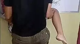 Do you want me to fuck your tight ass?