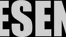 Sexy mixed teen fucked intensely by rapper