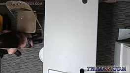 Teens Craving Cum Compilation Suspect Seen On Cctv Camera