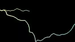 Amanda Jane fucks four guys