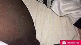 i cant stop playin with my creamy pussy, daddy, princess shayy needs ya...