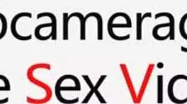 hot busty brunette teen dance for you