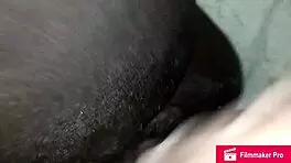 i cant stop playin with my creamy pussy, daddy, princess shayy needs ya...