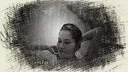 asian slut masters deepthroat again