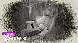 asian slut masters deepthroat again