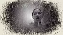 asian slut masters deepthroat again