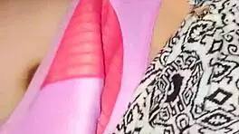 Horny Pinay Teen Wants To Get Fucked By Her Partner In Homemade Scene