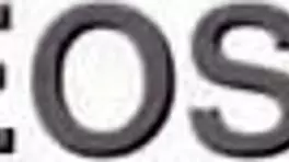 Dyke4k Career Girl Explores Lesbian Fun with Toys and Pantyhose