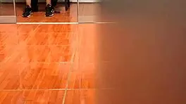 damn, secretary nataly from unam riding the director like that