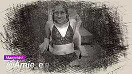 asian slut masters deepthroat again