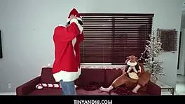 Little Guardian Angel Falls Down - Reese Robbins