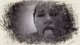 asian slut masters deepthroat again