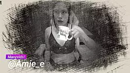 asian slut masters deepthroat again