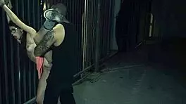 3d teen 18+ tit guys do make passes at women who wear glasses and cute