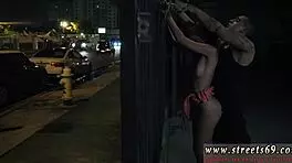 3d teen 18+ tit guys do make passes at women who wear glasses and cute