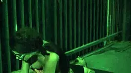 3d teen 18+ tit guys do make passes at women who wear glasses and cute