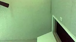 young cassidy avery experiences her first huge cock at 18