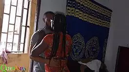 Year-ending friend visits home