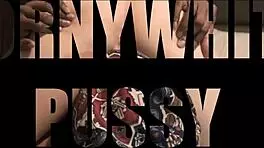 Arabic girl in hijab demands condom before sex with big cock boyfriend