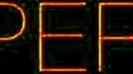 hocus pocus with my witch step mom. taboo mature brunette milf banged.