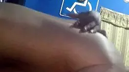 Latina Teen 18+ Squirts In Homemade Neighbor Orgasm