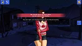 amateur teen with big ass gets her wet pussy eaten intensely before anal