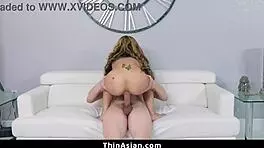 hey stepsis, wanna earn big bucks with that tight asian body?